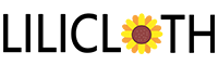 lilicloth logo