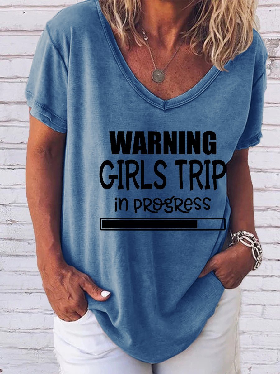 Unique Sister Trip Vacation T-shirt designs