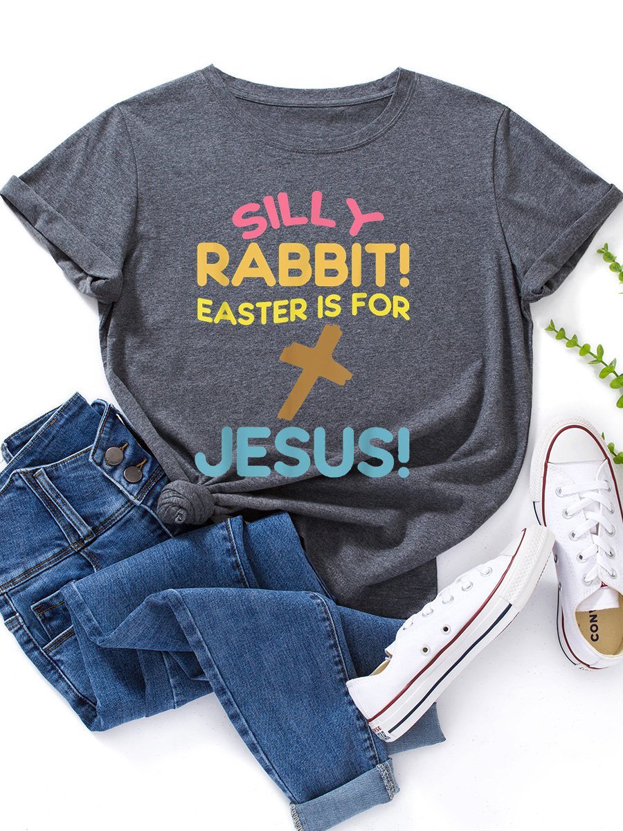 Women Easter Shirts In 2021 Celebrate The Day In Style