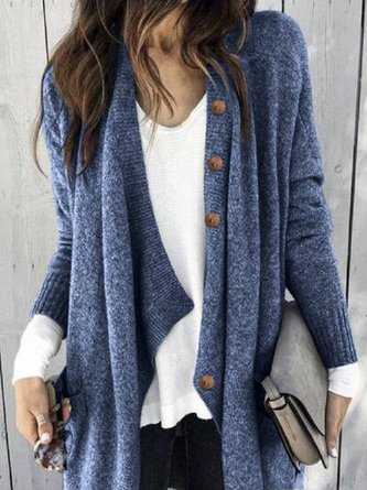 cheap sweaters online
