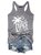Beach is Calling and I Must Go Women Vest