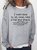 I Want Time To Sit, Read, Take A Nap And Snack Go Back To Kindergarten Women's sweatshirt