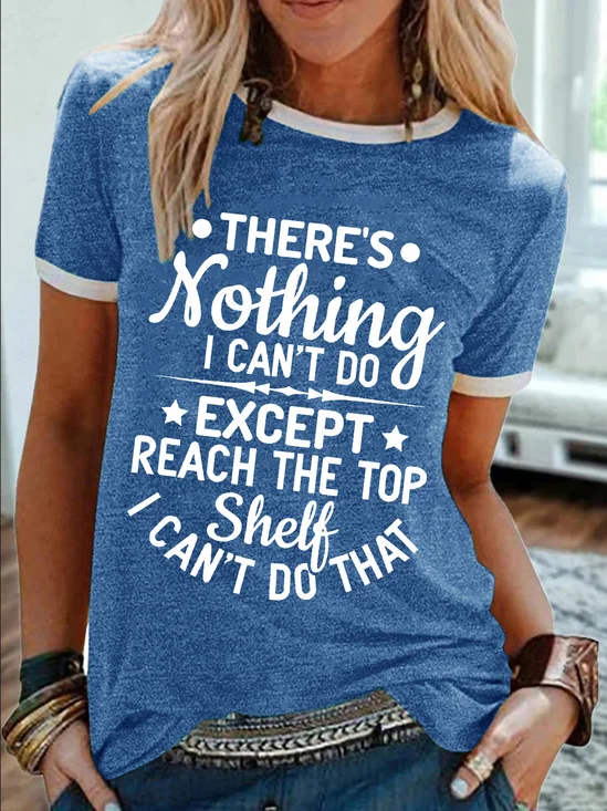 Funny t-shirts for women&men Page 6 | lilicloth