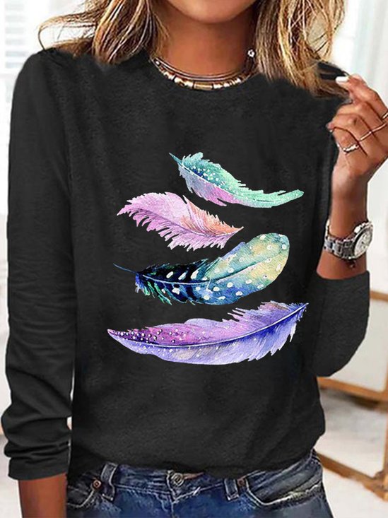 Graphic Collections For Women&Men| Lilicloth ｜T-shirts, Sweatshirts ...