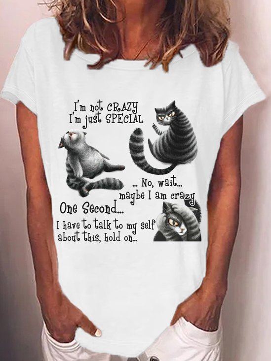 Funny t-shirts for women&men Page 5 | lilicloth