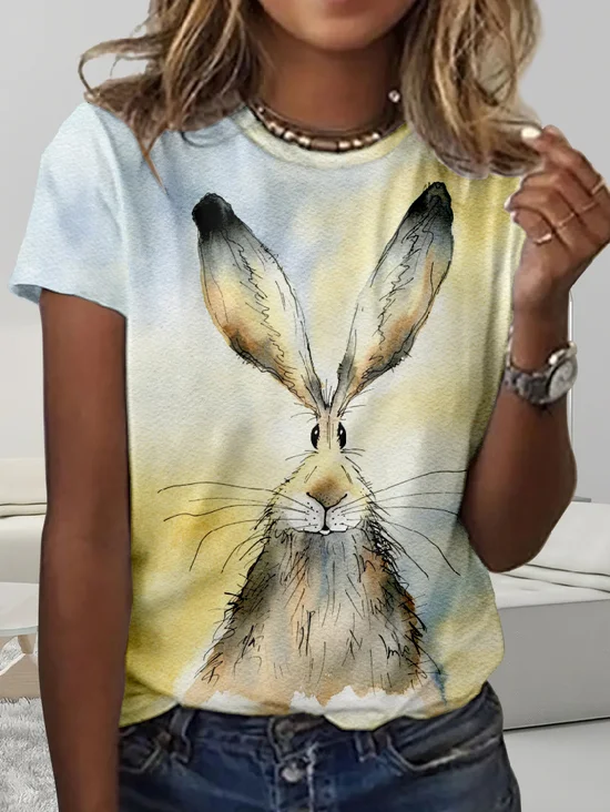 Animal Graphic Clothing: Bring Out the Wild Side in Your Wardrobe ...