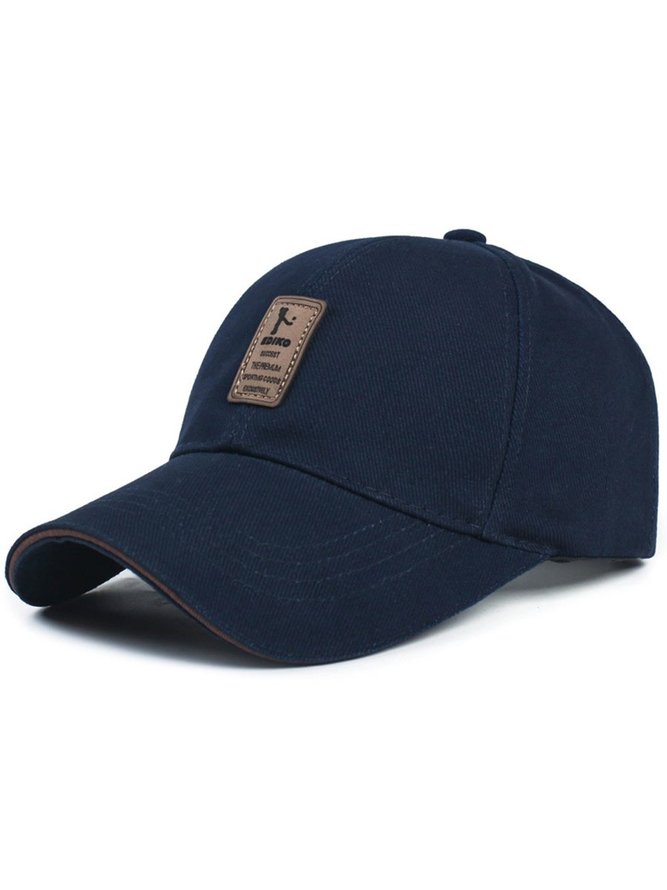 Simple Design Women's Top Hat