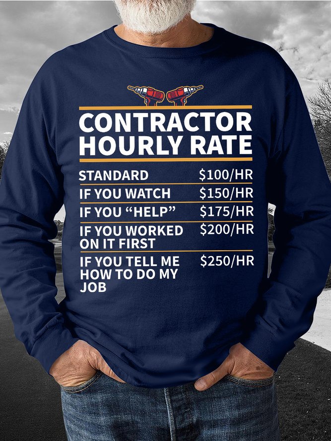 men-s-contractor-hourly-rate-funny-graphic-print-text-letters-cotton-blend-loose-casual