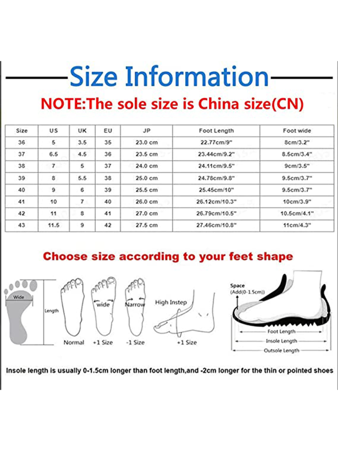 Women‘s Hollow Out Walking Slippers with Arch Support Anti-Slip Breathable Sandal Slip On Flip Flops