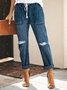 Shift Casual Jeans