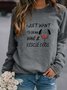 I Just Want To Drink Wine And Rescue Dogs Women's Sweatshirts