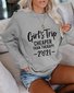 Girls Trip cheaper Than Therapy 2021 Sweatshirts