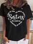 Sisters Women’s Short Sleeve T-Shirt