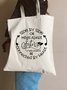 Side By Side Or Miles Apart Sisters Will Always Be Connected By Heart Shopping Tote Bag