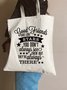 Good Friends Are Like Stars You Don't Always See Them But They Always There Family Text Letter Shopping Tote Bag