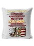 18*18 What Is A Veteran Backrest Cushion Pillow Covers Decorations For Home