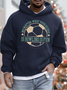 Lilicloth X Jessanjony Mens Soccer World Cup 2022 No Matter What Your Score Is Bowling Is Fun Hoodie