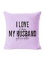 18*18 Backrest Cushion Pillow Covers Decorations For Home