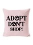 18*18 Lilicloth X Manikvskhan Backrest Cushion Pillow Covers Decorations For Home