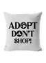 18*18 Lilicloth X Manikvskhan Backrest Cushion Pillow Covers Decorations For Home