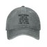 There Is Nothing I Can't Do Except Reach The Top Shelf Adjustable Hat