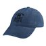 My Game Is Paused Talk Fast Or Feed Me Funny Adjustable Denim Hat