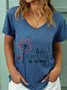 Lilicloth X Manikvskhan Love Always Finds A Way Women's T-Shirt