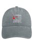 Lilicloth X Y Wine Lovers I Drink Wine Because The Doctor Said That I Shouldn't Keep Things Bottled Up Denim Hat