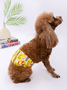 Lilicloth X Funnpaw Pet Physiological Pants Dog Peeing Mat