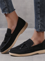 Women's Loafers Comfortable & Lightweight Ladies Shoes