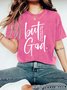 There Is No Way But God Made A Way Christian Vintage Distressed Shirt