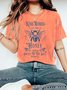 Kind Words Are Like Honey Christian Vintage Distressed Shirt