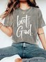 There Is No Way But God Made A Way Christian Vintage Distressed Shirt