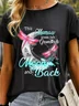 Dragonfly This Memaw Love Her Grandkids To The Moon and Back T Shirt  & Tee