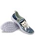 Cute Cat Pattern Lightweight Breathable Sneakers